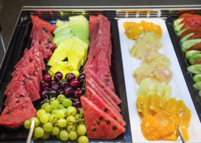 ibis Styles Heraklion Center