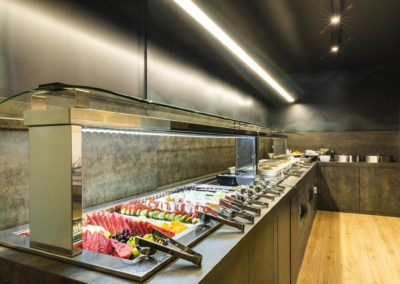 ibis Styles Heraklion Center