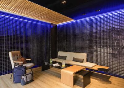 ibis Styles Heraklion Center